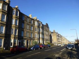 2&nbsp;Bedroom&nbsp;Flat